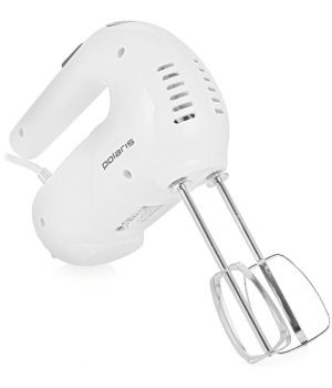 Polaris PHM 3013 White