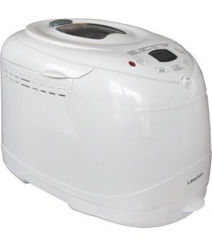 Liberton LBM-03-2