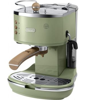 Delonghi ECOV 310 GR