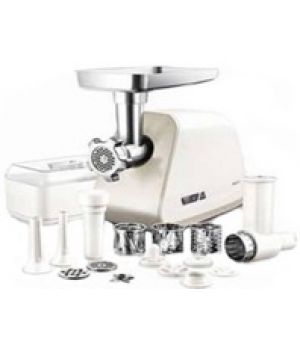 Philips HR 2728/40