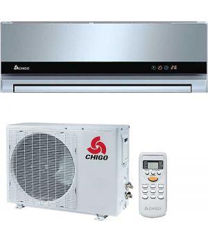 Chigo CS-32H3-M87AH4A/CS-32H3-M87AH4A-U