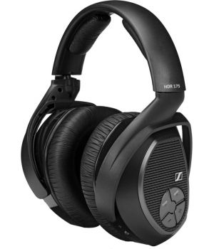 Sennheiser HDR 175