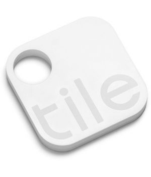 Tile (Gen 2) Phone Finder