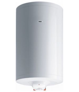 Gorenje EWH50V9