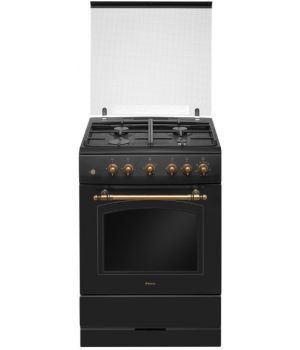 Hansa FCGA62109