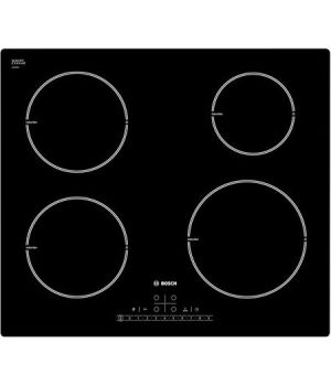 Bosch PIE611F17E