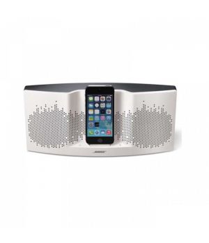 Bose SoundDock XT Dark Grey