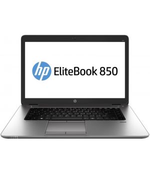 HP EliteBook 850 G2 (M3N79ES)