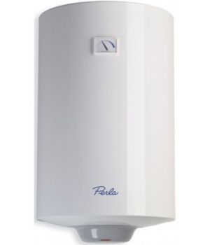 Ariston Perla NTS 80 R