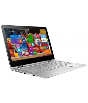 HP Spectre x360 (13-4101dx)
