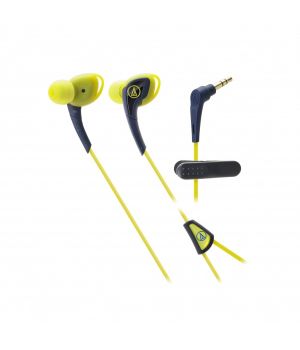 Audio-Technica ATH-SPORT2 NV