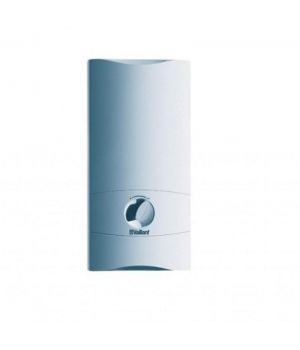 Vaillant VED E 18/7 INT