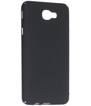 DIGI Samsung Soft touch J5 Prime 2016 (G570) Black