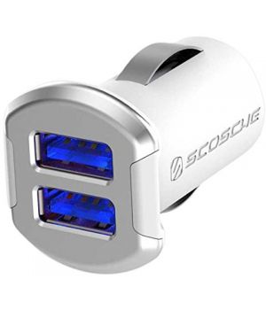 Scosche USBC242MSR
