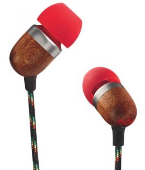 Marley Smile Jamaica Fire (EM-JE040-FI)
