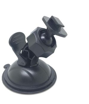 Xiaomi Yi Smart Car Mount