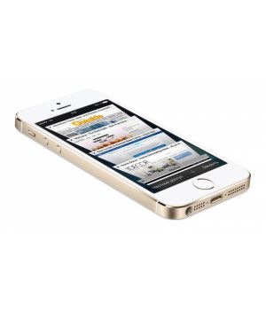Apple iPhone 5S 64GB Gold Refurbished