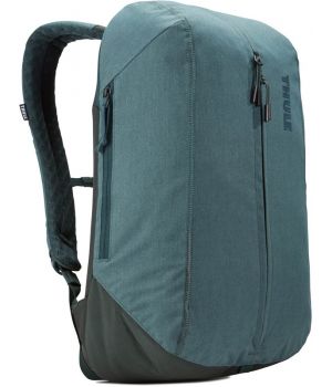 Thule Vea Backpack 17L Deep Teal (TVIP115DET)