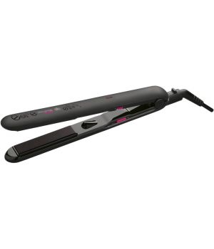 Rowenta SF 3122