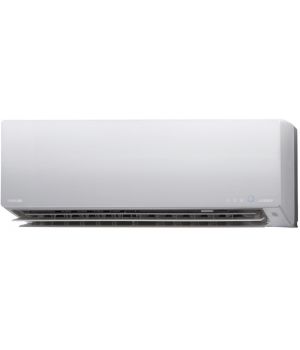 Toshiba RAS-25G2KVP-ND/RAS-25G2AVP-ND