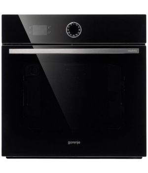 Gorenje BO75SY2B
