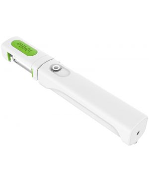 iOttie MiGo Selfie Stick (HLMPIO110WH) White