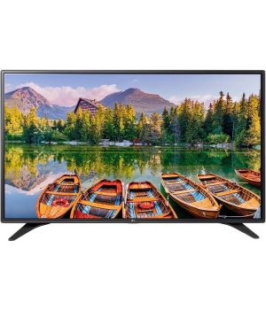LG 32LH510U