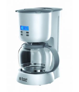 Russell Hobbs Precision Control 21170-56