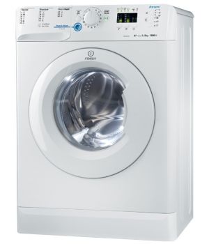 Indesit XWSA 51052 W EU