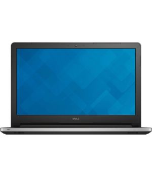 Dell Inspiron 5559 (I557810DDW-T2S)