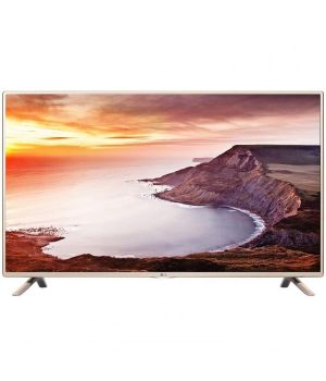 LG 32LF5610