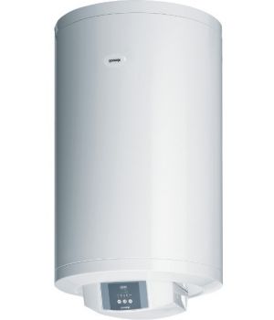 Gorenje GBFU80EDD