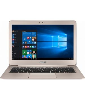 ASUS ZENBOOK UX305UA (UX305UA-FC041T) Gold