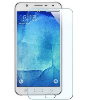 Bestsuit 9H Nano Flexible Glass Protective Film for Samsung Galaxy J7