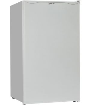 Delfa DMF-85