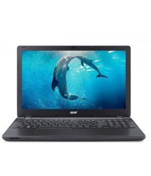 Acer Packard Bell ENTG81BA-C7WA (NX.C3YEU.009)