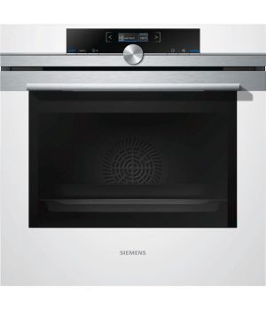 Siemens HB634GBW1
