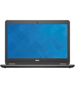 Dell Latitude E7440 (L74F78S2NIL-11)