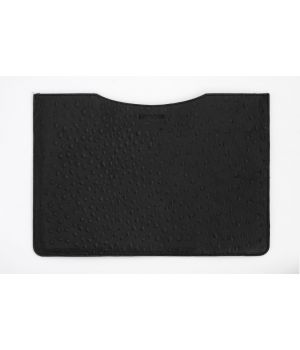 Moresqo Pocket Black for MacBook 13 Pro (MQ0349)
