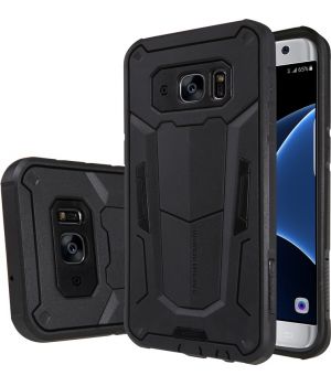 Nillkin Defender II for Samsung Galaxy S7 G930F Black