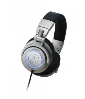 Audio-Technica ATH-M50 S