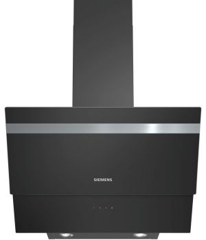 Siemens LC65KA670