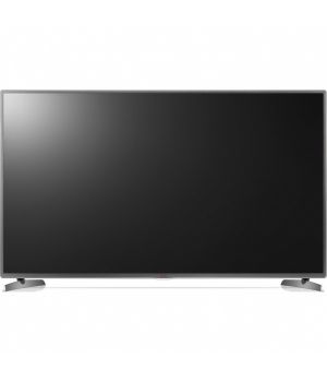 LG 32LB563U