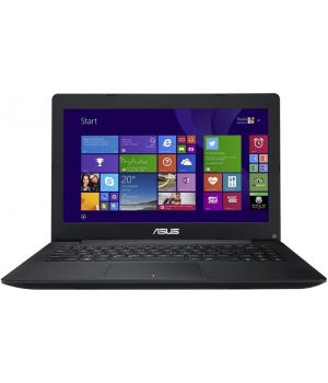 Asus X453SA (X453SA-WX078D)
