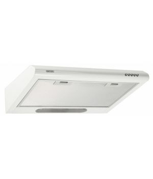 Eleyus Line II 60 WH