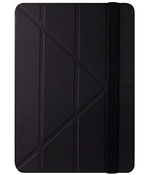 Ozaki O!coat Slim-Y iPad Air Black (OC110BK)