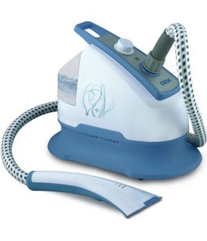 DEX DGS-130