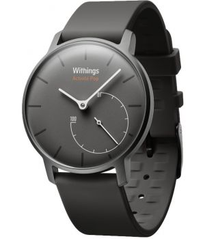 Withings Activite Pop Black