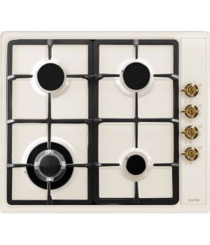Ventolux HG640-L1 CEST (RS CREMA OB)