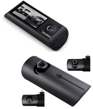 Celsior CSX-3000 GPS